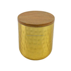 Metal <b>Candle</b> Votive Designs With Shiny Theme Finishing <b>Tea</b> Light and <b>Candle</b> Holder Home Decor Dinner and Wedding Design - Product Image 2