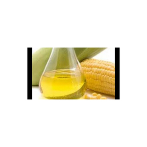 El mejor proveedor de calidad de aceite de maíz a la venta a precio económico, proveedor mayorista de aceite de maíz a la venta a precio barato - Product Image 2