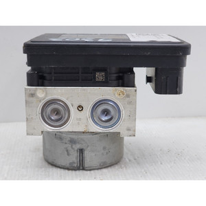 ABS BMW X1 ซีรีส์ (F48) 34515 A374B5 B47C20A ดีเซล 1995 (15>) - Product Image 4