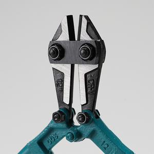 [TOTAL] Coupe-boulon 12 pouces Premium type THT113126 Conçu pour la durabilité et la facilité d'utilisation Les articles les plus vendus - Product Image 4