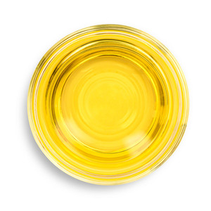 Wholesale quality refined Sunflower oil Factory sales - Product Image 4