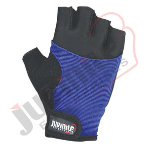 ถุงมือยกน้ำหนักสำหรับผู้ชายและผู้หญิงถุงมือออกกำลังกายสำหรับออกกำลังกายยกน้ำหนักการฝึกออกกำลังกายแบบกำหนดเอง - Product Image 2