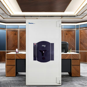 Caja Fuerte Conqueror Safe 3 con Seguridad de Grado Bancario, Resistente al Fuego y al Robo - Product Image 1