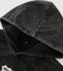 Survêtements pour hommes dtg dtf imprimé slim fit tenue de jogging deux pièces décontracté athlétique gym survêtement polyester formation 2025 - Product Image 3