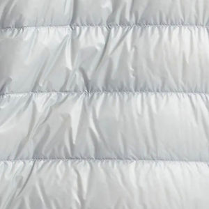 High Quality <b>Men's</b> Winter Windproof Hooded Puffer <b>Jacket</b> Reversible <b>Filled</b> Breathable Eco-Friendly ODM Custom Design Front Most - Product Image 6