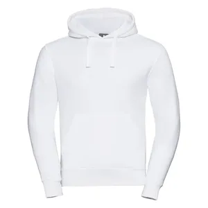 Sweat-shirt à capuche authentique pour homme, articles promotionnels personnalisés pour sweats à capuche et sweat-shirts promotionnels - Product Image 1