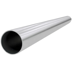 Tubes en aluminium anodisé - Product Image 1