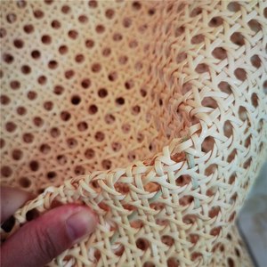 BEST SELLER Rattan <b>Cane</b> Webbing with Core for Home Decorations Export Quality Vietnam Origin Viet Delta Brand - Product Image 6