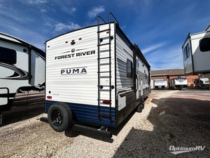 RV 4x4 Todoterreno, Remolques de Viaje para Acampar, Casa Móvil, Camper, Camión de Plataforma, Aventura al Aire Libre, Lujo, Motorizado - Product Image 2