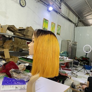 Precio de envío gratuito, precio de envío gratuito - Product Image 6