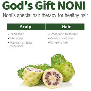 Emulsión de Colágeno Noni, Tónico Hidratante, Nutritivo, Cuidado de la Piel Coreano, Belleza, Pdrn, Vegano, OBM para Mujeres - Product Image 3