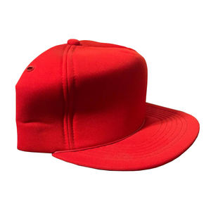 3D Embroidery Logo Baseball <b>Caps</b> for Men and Women <b>Vintage</b> Styles Designs and Cape Cod League Collection - Product Image 5