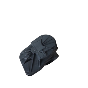 Corpo farfallato OPEL Meriva 1a Serie Diesel 1686 (03>06) - Product Image 3