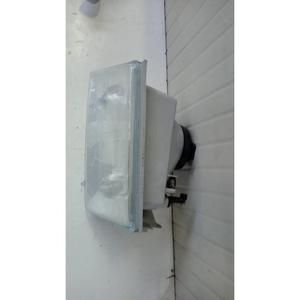 Faro Delantero Izquierdo para LANCIA Thema Sedan (84>88) 82406707 - Product Image 3