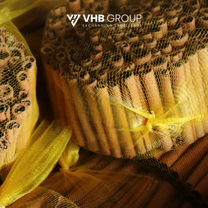 Palitos de Canela Secos Crudos de Vietnam, 10% Rotos, Calidad Premium - Product Image 2