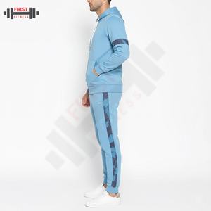 ชุดวอร์มเข้ารูป X สำหรับผู้หญิงชุดวิ่งสไตล์สตรีทแวร์ผ้าระบายอากาศได้ดี - Product Image 6