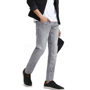 Outdoor Use Men Jeans <b>Pants</b> Top Selling Jeans <b>Pants</b> Fashion Wear Jeans <b>Pants</b> Made In Pakistan - Product Image 6