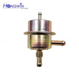 3.0 Bar Nieuwe Brandstof Drukregelaar 0280160200 0280160201 Voor Bmw Citroen Peugeot Jaguar Xj6 Xj5 Porsche <span class=keywords><strong>912</strong></span> 914 Vw Range Rover - Product Image 4