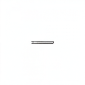 Accessoires et pièces pour outils pneumatiques Facom, goupilles de verrouillage à impact - Product Image 2