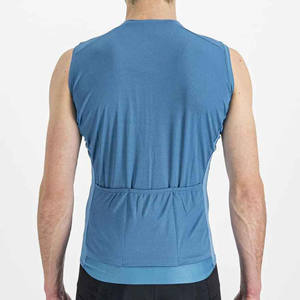 Maillot de Ciclismo Personalizado para Hombre, Ropa de Ciclismo de Montaña Profesional, Camiseta de Carreras MTB 2024, Ropa de Ciclismo, Uniforme - Product Image 2