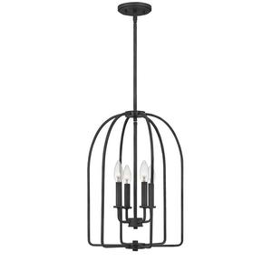 Suspension suspendue de luxe en métal laiton AK en nickel fini pièce personnalisée pour la décoration intérieure de la maison - Product Image 2