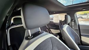 Offre Spéciale : Kia EV6 GT-Line RWD d'occasion 2023 - Prêt à être expédié - Product Image 2