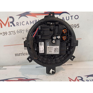 VENTLEE OPEL Astra J Sports Tourer F011500116 0130309503 B16DTE ดีเซล 1598 (10>15) - Product Image 1