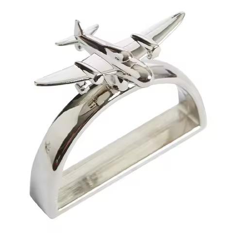 ตามที่แสดง