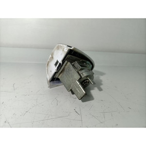 Cylindre de porte FORD B-Max SFJB/C/D Berline (12>) - Product Image 5