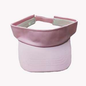 Parasol personalizado de alta calidad al por mayor para hombres y mujeres para deportes, pesca, ciclismo, uso diario - Product Image 3