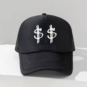 Gorra de Camionero Hecha en Pakistán, en Oferta, Precio Económico, Alta Calidad, Cómoda, para Venta en Línea - Product Image 4