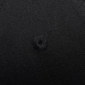 Casquettes de baseball de sports de plein air de haute qualité casquettes de logo personnalisé en gros pour hommes et femmes construites pour la performance et le style - Product Image 3