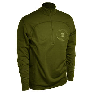 Ropa de calle urbana, chaqueta informal, elegante, duradera, capa exterior de alto rendimiento, elegante decoración bordada, cuello levantado, Invierno - Product Image 5