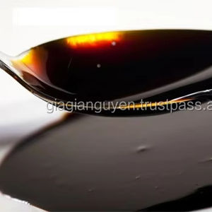 VENTE FLASH MELANGE DE CANNE À SUCRE NOIR/ MELANGE DE CANNE À SUCRE LIQUIDE PUR EN VENTE EN GROS - Product Image 4