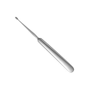 Cuchillo alemán de acero inoxidable Freer Cottle Septum, cuchillos para rinoplastia, cuchillo para mucosa más libre de la mejor calidad, tarifa mayorista de 15cm - Product Image 5