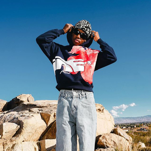 เสื้อกันหนาวมีฮู้ดสำหรับผู้ชาย, ผ้าฝ้าย100% ผสมมีฮู้ดสำหรับออกกำลังกาย3D การปักลายพื้นฐานพื้นฐานพื้นฐานพื้นฐานพื้นฐานพื้นฐานสำหรับฤดูหนาว - Product Image 3