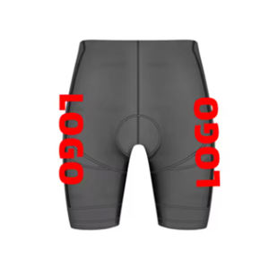 Uniforme de Ciclismo de poliéster 100% de la mejor calidad, diseño sublimado personalizado para estilo informal para la temporada de otoño - Product Image 6