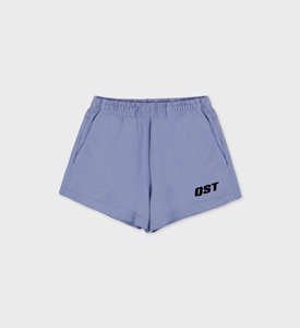 Vente à chaud de shorts décontractés taille moyenne pour hommes qualité supérieure séchage rapide respirant été jogging shorts motif solide - Product Image 1