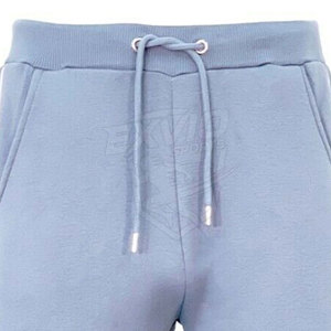 Ensemble de survêtement pour homme, coupe ajustée, nouveau design, taille personnalisée, qualité supérieure, tendance, à prix bas - Product Image 5