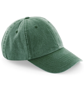 ODM OEM Vietnam Fábrica de alta calidad de encargo 6 paneles sin estructura lavado gorra de béisbol personalizado bordado Logo gorras Unisex al aire libre