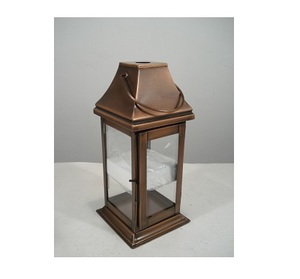 New Designer Metal <b>Candle</b> <b>Holder</b> <b>Lanterns</b> for Interior and Exterior Decoration - Product Image 5