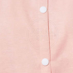 Chaqueta Letterman de alta calidad, chaqueta Letterman de gran tamaño, Material duradero, chaqueta Letterman transpirable - Product Image 6