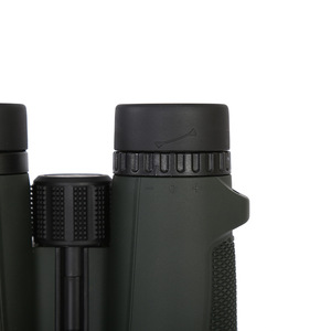 8X32 BAK4 - Product Image 6