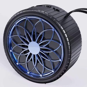 Altavoz Inalámbrico Portátil ST-L2 5-10W Bluetooth V5.3 AUX con Luz RGB, Caja de Sonido para Fiestas, Carcasa de Tela - Product Image 3