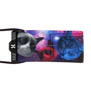 Cubiertas de barril para jugadores de equipo de Paintball Funda de barril de Paintball de alta calidad 2024 Cubiertas de barril de Paintball personalizadas para la venta - Product Image 4