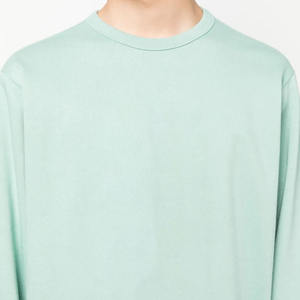 Sudadera de Invierno de Alta Calidad 100% Algodón, Diseño Personalizado al por Mayor, Sudadera con Capucha Unisex de Felpa, Corte Regular, Ecológica y de Secado Rápido - Product Image 4