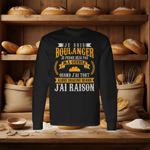 Magliette Promozionali - Product Image 3