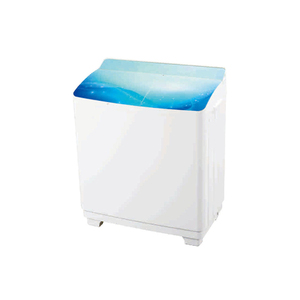 Lavadora GMG, producto caliente hecho en Corea, lavado rápido y protección de ropa, GTW100-A578 - Product Image 1