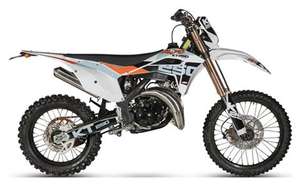 Vente chaude K A YO K6-R 250 ENDURO 6 vitesses K6 R 250 250cc motos 4 temps - Product Image 5
