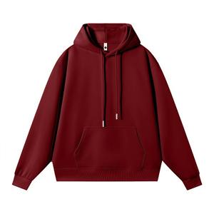 Gran oferta de otoño, Jersey gráfico cómodo con capucha, ropa deportiva de moda para exteriores, ropa informal transpirable, tendencia impresa - Product Image 2